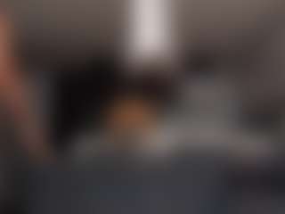 Anna Maria's Live Sex Cam Show