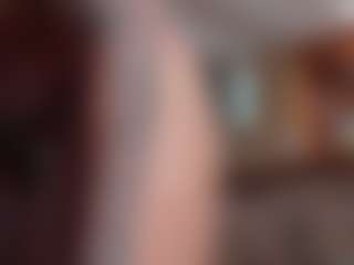 Anna Maria's Live Sex Cam Show