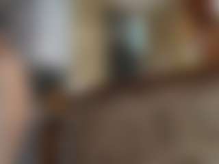 Anna Maria's Live Sex Cam Show