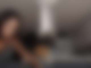 Anna Maria's Live Sex Cam Show