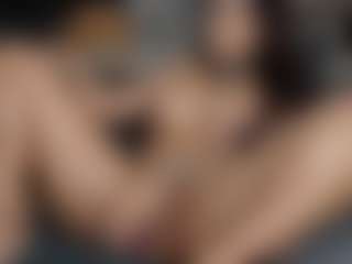 Anna Maria's Live Sex Cam Show