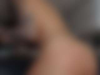 Anna Maria's Live Sex Cam Show
