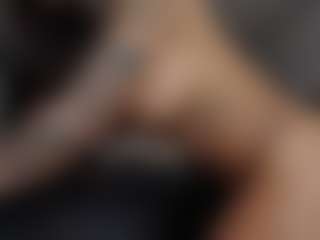 Live cam show with Anna Maria - Indian MILF on Camsoda | colombia