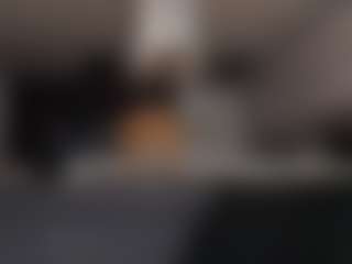 Anna Maria's Live Sex Cam Show