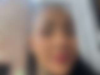 Anna Maria's Live Sex Cam Show