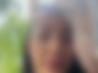 Anna Maria's Live Sex Cam Show