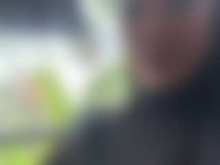 Anna Maria's Live Sex Cam Show