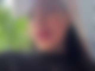 Anna Maria's Live Sex Cam Show