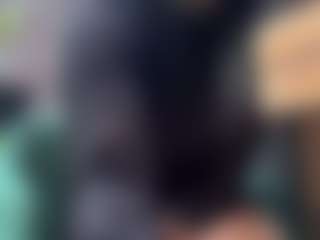 Anna Maria's Live Sex Cam Show