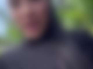 Anna Maria's Live Sex Cam Show