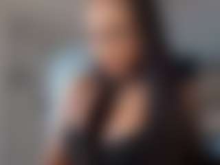 Anna Maria's Live Sex Cam Show
