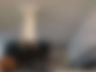 Anna Maria's Live Sex Cam Show