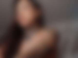 Anna Maria's Live Sex Cam Show