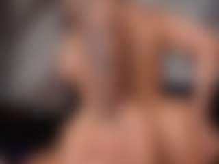 Anna Maria's Live Sex Cam Show