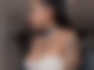 Anna Maria's Live Sex Cam Show