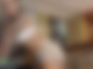 Anna Maria's Live Sex Cam Show