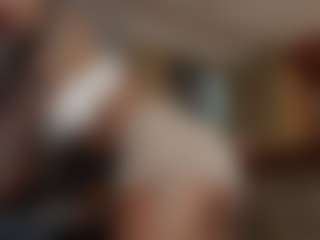 Anna Maria's Live Sex Cam Show