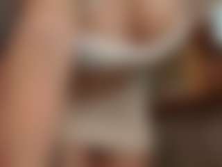 Anna Maria's Live Sex Cam Show