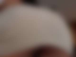 Anna Maria's Live Sex Cam Show