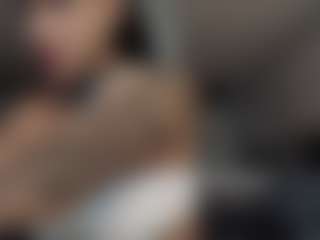 Anna Maria's Live Sex Cam Show
