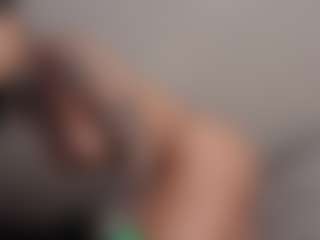 Anna Maria's Live Sex Cam Show