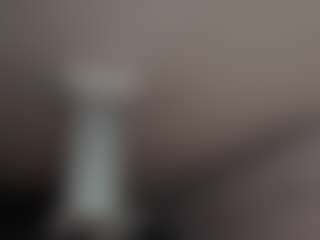 Anna Maria's Live Sex Cam Show