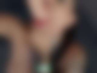 Anna Maria's Live Sex Cam Show