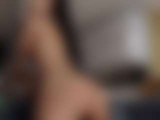 Anna Maria's Live Sex Cam Show