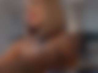 Anna Maria's Live Sex Cam Show