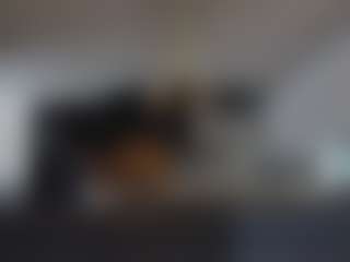 Live cam show with Anna Maria - Lush on crypto-cams