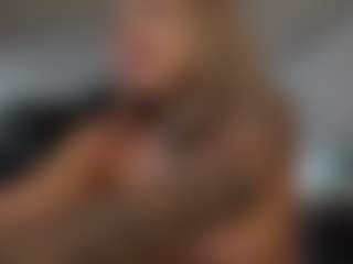 Anna Maria's Live Sex Cam Show
