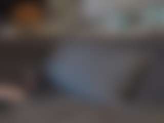 Live cam show with Anna Maria - Worship on StripNow