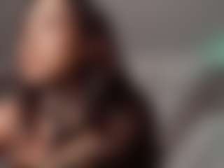Anna Maria's Live Sex Cam Show