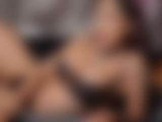 Anna Maria's Live Sex Cam Show