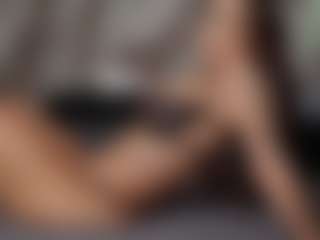 Anna Maria's Live Sex Cam Show