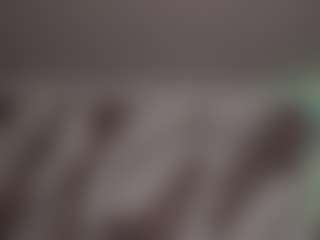 Anna Maria's Live Sex Cam Show