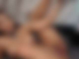 Anna Maria's Live Sex Cam Show