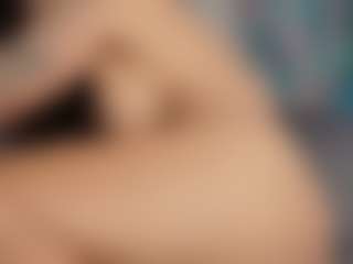 Anna Maria's Live Sex Cam Show