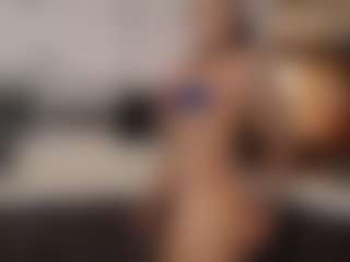 Anna Maria's Live Sex Cam Show
