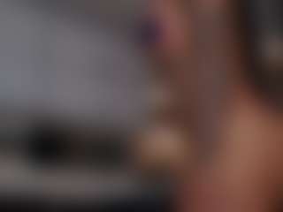 Anna Maria