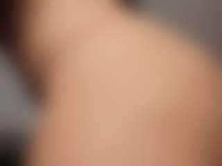 Anna Maria's Live Sex Cam Show