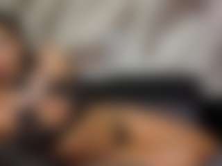 Anna Maria's Live Sex Cam Show