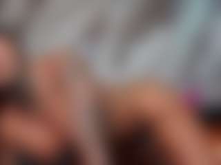 Anna Maria's Live Sex Cam Show