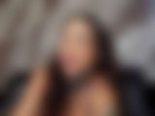 Anna Maria's Live Sex Cam Show
