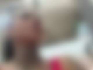 Anna Maria's Live Sex Cam Show