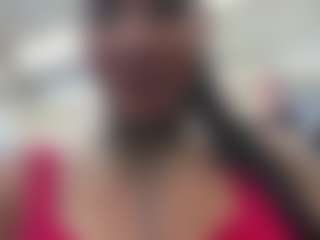Anna Maria's Live Sex Cam Show