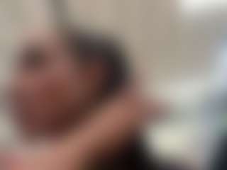 Anna Maria's Live Sex Cam Show