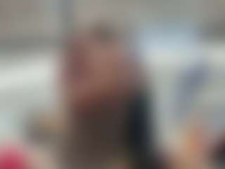Live cam show with Anna Maria - White on CamwithHer | colombia