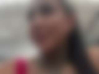 Anna Maria's Live Sex Cam Show
