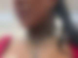 Anna Maria's Live Sex Cam Show